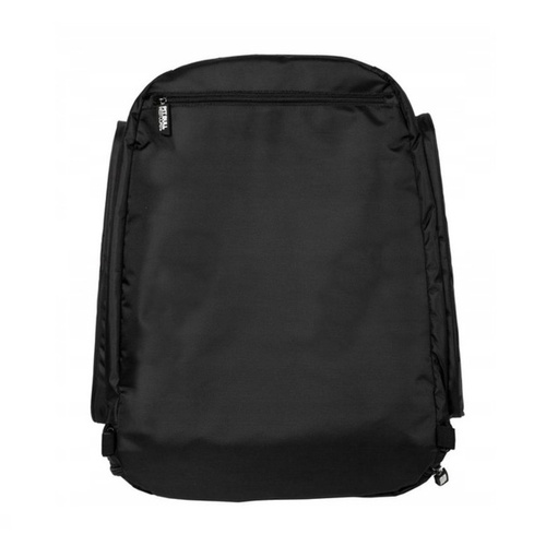 Plecak sportowy/ torba na trening Pit Bull West Coast BIG LOGO 2 - 9130079000