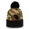 New Era MLB New York Yankes Cap - 60141808