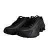 Nike Shox R4 - CW2626-003