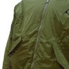 Air Jordan Essentials Renegade Men's Jacket Sky J Light Olive - FB7316-340