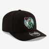 NEW ERA/CZAPKA NBA 970SS CELTICS - 60755452