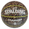 Spalding Commander Indoor/Outdoor Basketball - 76936Z
