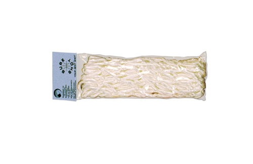 Siatka do kosza Sure Shot 404 12 zaczepów