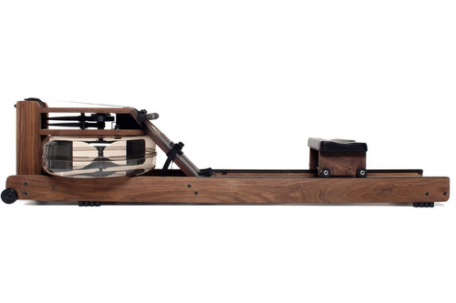 Wioślarz wodny WaterRower Classic S4 Orzech- WW-WR-300-S4