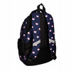 incood. Inside School Backpack Cats - 0002-0071