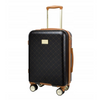 Puccini Saint Tropez 36L Cabin Baggage - ABS023C 2