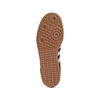 Buty sportowe damskie Adidas Samba OG W - IE5836