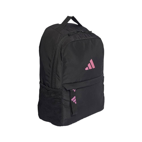 Miejski Plecak szkolny Adidas Sport Padded tornister do szkoły - HT2448
