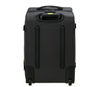 Torba podróżna American Tourister "Urban Track" Duffle/WH S Coated 2 - 150027-A185-1CNU