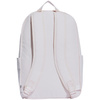 Adidas AdiColor Backpack - IC8527
