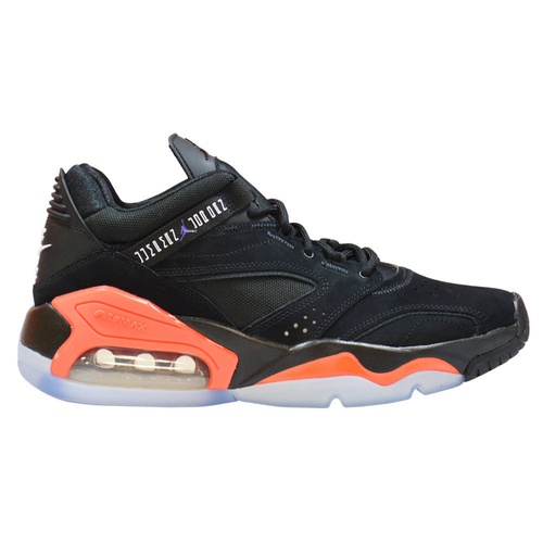 Buty Air Jordan Point Lane Infrared - CZ4166-006