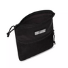 Vans Easy Going Crossbody Schultertasche - VN0A4DRRBLK