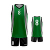 Colo BATCH Ko basketball set