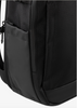 Plecak sportowy Air Jordan Cordura Franchise Backpack Black - MA0899-023