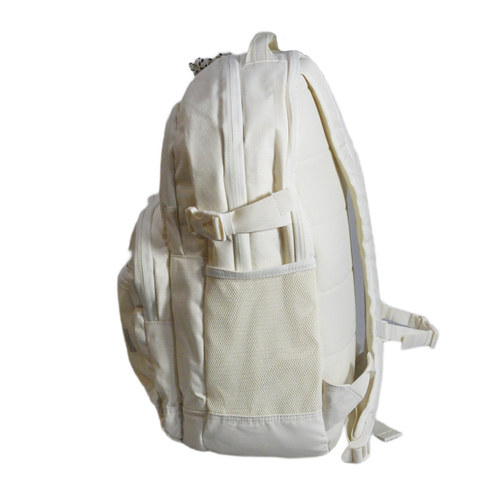 Air Jordan Jam Blacktop Backpack 25L Pale Ivory - LM9047-W5T