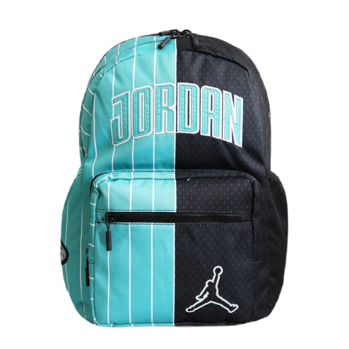 Air Jordan Jan Play Off Game Backpack - 9A9067-B5P