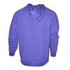 Under Armour Rival Fleece 1/2 Zip HD - 1373371-468