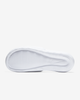 Klapki Nike Victori One - CN9675-100