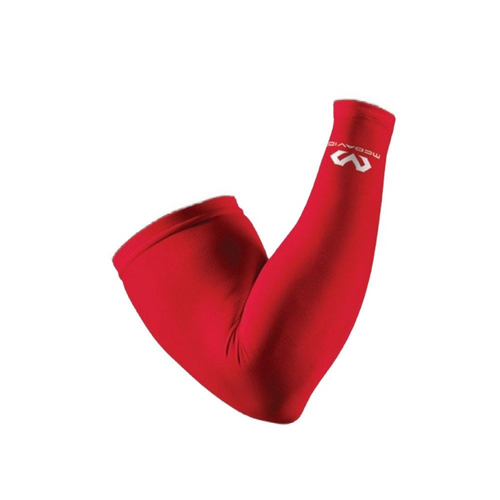 McDavid Ellenbogenmanschette - 2 