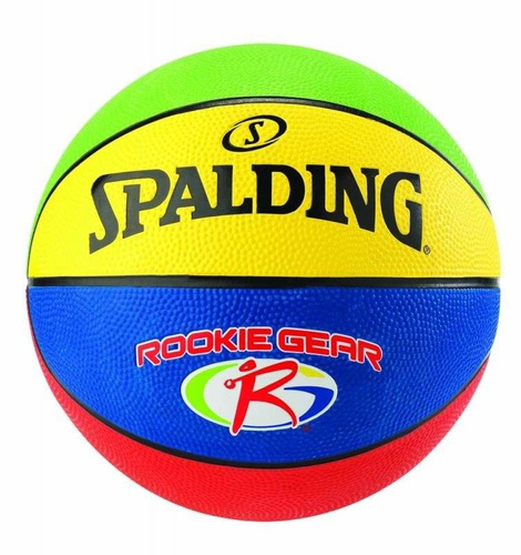 Spartan Pro Basketball Hoop Portable Basketball Stand 