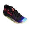 Buty do koszykówki Air Jordan Ziom 3 Lift Off - DR0675-006