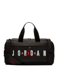 Air Jordan Duffle Bag - 9A0168-023