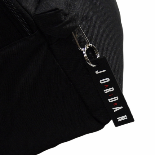 Sports urban backpack for school Air Jordan Mini black - 7A0654-023