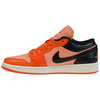 Air Jordan 1 Low SE WMNS - DM3379-600