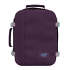 Cabin Zero Classic 28L Wizzair Midnight Purple Backpack - CZ082403