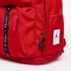 Plecak szkolny sportowy Air Jordan Sport Backpack 35L Gym Red - 9A0743-R78