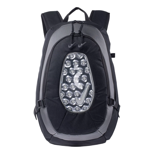 Nike Air Backpack 17L Black - DV6245-010