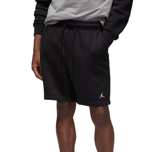 Air Jordan Brooklyn Fleece Men's Shorts - DQ7470-010