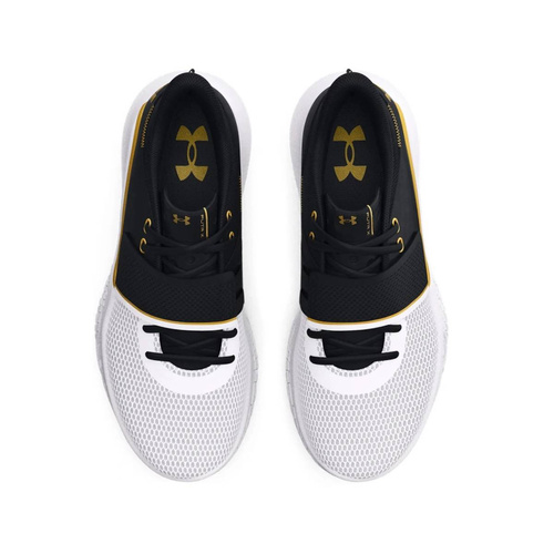 Under Armour Flow Futr X Shoes - 3024968-002