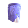 Spodenki Nike Isofly Shorts Wmns Light - DH7363-569