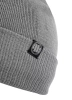 Pitbull West Coast Beanie Bubble Small Logo - 6190141500