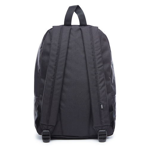 VANS - New Skool Backp Backpack Custom Cats - VN0002TLY28