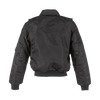 Men's jacket CWU Flek Flayers BRANDIT - 3110
