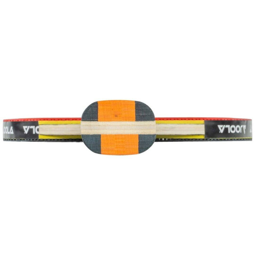 Rakietka do tenisa stołowego ping ponga Joola Carbon Control - 54190