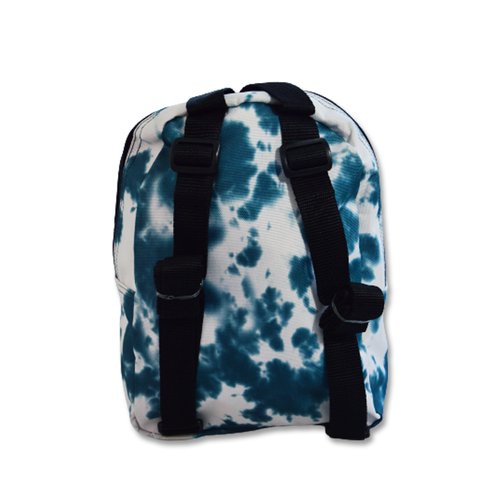 Mały plecaczek miejski Vans Wm Got This Min - VN0A3Z7W60Q1