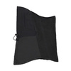 Air Jordan Hyperstorm Neckwarmer - J.100.2719.034.OS