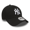 New Era 9FORTY MLB New York Yankees Strapback - 10531941