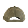 Czapka z daszkiem 47 Brand MLB New York Yankees Camo Branson Trucker 