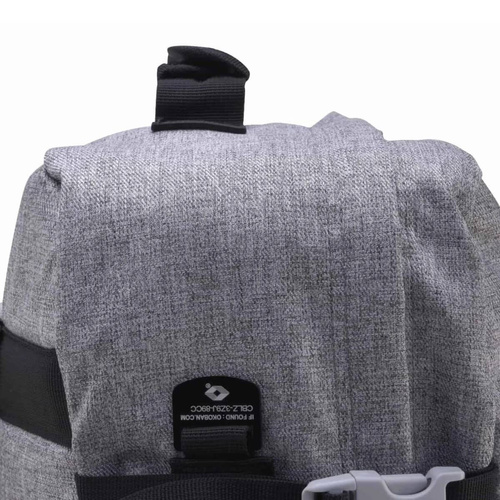 CabinZero Classic 28L 2 in 1 Backpack / Travel Bag - CZ081705