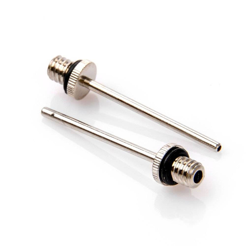 METEOR Pump Needles 5 pcs - 39019