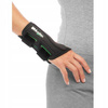 Mueller Green Wrist Brace Stabilizer right- 8627