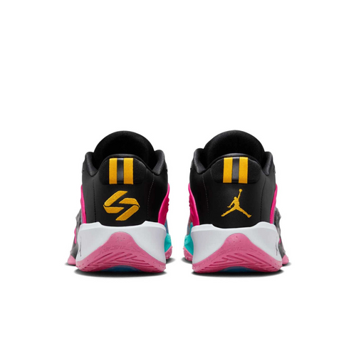 Buty sportowe męskie Air Jordan Luka 3 "Imaginarium" - FQ1284-600