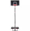 Basketball-Set Basket 305