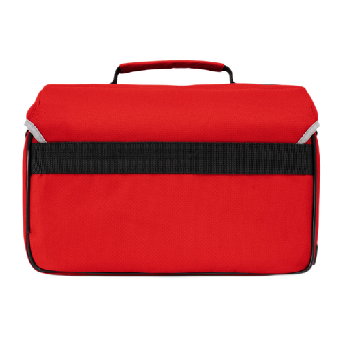 Medical Organizer Case for Paramedics Marbo 17L TRM-37_2.0