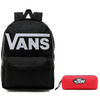 Vans Old Skool III Backpack - VN0A3I6RY28