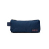 JANSPORT SuperBreak One Navy Pencil Case - EK0A5BAEN541